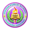 Diksha Public School (Dhanpura - Haridwar)
