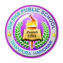 Diksha Public School (Dhanpura - Haridwar) aplikacja