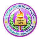 Diksha Public School (Dhanpura - Haridwar) APK