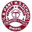 GB Pant Bhopal