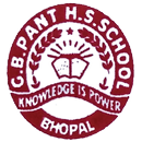 GB Pant Bhopal aplikacja