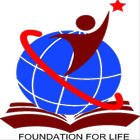 Icona Genius Planet School - Karond (Bhopal)