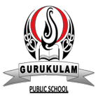 Gurukulam icon