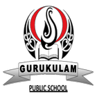 Gurukulam आइकन