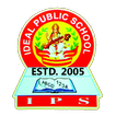 Ideal Public English Med. School Sahajpur,Jabalpur