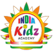 India Kidz Academy, Karond (Bhopal)