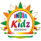 ikon India Kidz