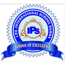 IPS International School - Damua APK