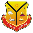 Jayant Academy Raxaul - Bihar APK