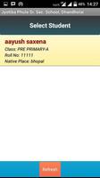 Jyotiba Phule AVM Sr Sc School Screenshot 3