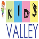 Kids Valley Pichhore Shivpuri APK