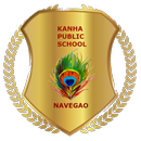 Kanha Public School - Navegao APK