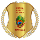 Icona Kanha Public School - Navegao