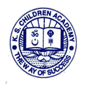 K S Children Academy (Jabalpur) APK