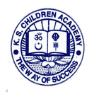 Icona K S Children Academy (Jabalpur)