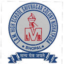 L.B.M. High School (Bhopal) APK