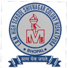 Icona L.B.M. High School (Bhopal)