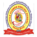 Little Flower English School-Wadner Bholji,Buldana APK