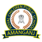 Royal Children Public School ikona