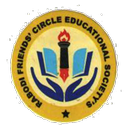 Shafi Burondkar Urdu Primary School (Thane) APK