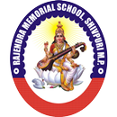Rajendra Memorial School APK