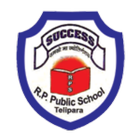 Icona R P Public School (Telipara)