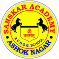 Sanskar Academy Ashok Nagar