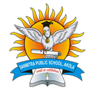 Sanmitra Public School - Akola APK