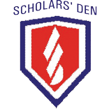 Scholars Den Khandwa