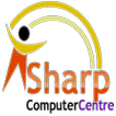 Sharp Computer Centre (Tikamgarh)