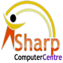 Sharp Computer Centre (Tikamgarh) APK