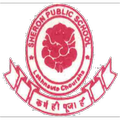 Sheron Public School - Haridwar
