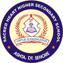 Sacred Heart Higher Sec School APK