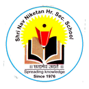 Shri Nav Niketan Hr. Sec. School - Bhopal (M.P.) APK