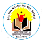 Shri Nav Niketan Hr. Sec. School - Bhopal (M.P.) icon