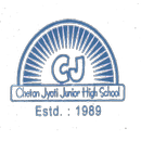 Shri Chetan Jyoti Junior High School (Haridwar) APK