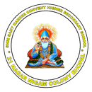 Shri Sant Kabir Convent Hr. Sec. School (Bhopal) APK