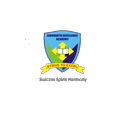 Siddharth Excellence Academy APK