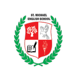 St Michael School Raxaul Bihar