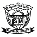 St Mariam Public School Lcknow APK