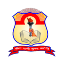 Sunrise School of Excellence Hoshangabad aplikacja