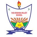 Krishna Valley School Bhopal APK