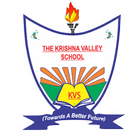 Icona Krishna Valley School Bhopal