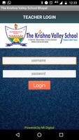 1 Schermata Krishna Valley School Bhopal