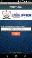 3 Schermata Krishna Valley School Bhopal