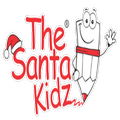 The Santa Kidz Mandawar