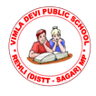 Vimla Devi Public School - Rehli (Sagar)