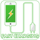Fast Charger - Battery Saver Pro aplikacja