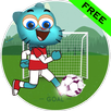 Superstar Soccer Goal free APK
