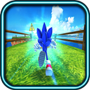 Guide For Sonic Dash 3 APK